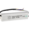 LED hermetický zdroj - 12V - 60W - 5A - IP67