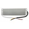 23358 4 51070 4 led hermeticky zdroj 12v 80w 6 6a ip67