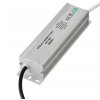 23358 5 51070 5 led hermeticky zdroj 12v 80w 6 6a ip67