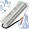 23358 51070 led hermeticky zdroj 12v 80w 6 6a ip67