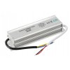23358 1 51070 1 led hermeticky zdroj 12v 80w 6 6a ip67