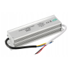 LED hermetický zdroj - 12V - 80W - 6,6A - IP67