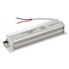 LED hermetický zdroj - 24V - 100W - 4,17A - IP67
