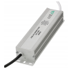 LED hermetický zdroj - 24V - 100W - 4,17A - IP67