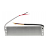 LED hermetický zdroj - 24V - 100W - 4,17A - IP67