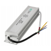 LED hermetický zdroj - 24V - 120W - 5A - IP67