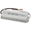 LED hermetický zdroj - 24V - 150W - 6,25A - IP67