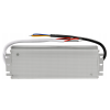 LED hermetický zdroj - 24V - 150W - 6,25A - IP67