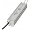 LED hermetický zdroj - 24V - 150W - 6,25A - IP67