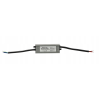 LED hermetický zdroj - 24V - 15W - 0,63A - IP67