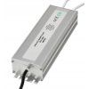 51103 2 51103 2 led hermeticky zdroj 24v 200w 8 33a ip67
