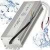 51103 51103 led hermeticky zdroj 24v 200w 8 33a ip67