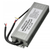 LED hermetický zdroj - 24V - 300W - 12,5A - IP67