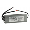 LED hermetický zdroj - 24V - 300W - 12,5A - IP67
