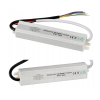 LED hermetický zdroj - 24V - 36W - 1,5A - IP67