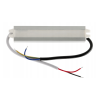 LED hermetický zdroj - 24V - 36W - 1,5A - IP67
