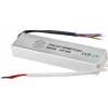 LED hermetický zdroj - 24V - 60W - 2,5A - IP67