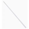 48811 5 48811 5 led hlinikovy profil rohovy 1m bily sada