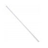 48793 3 48793 3 led hlinikovy profil zapusteny 1m bily sada