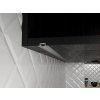 48793 9 48793 9 led hlinikovy profil zapusteny 1m bily sada