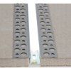 48826 3 48826 3 led hlinikovy profil zapusteny 2m sada