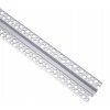 48826 8 48826 8 led hlinikovy profil zapusteny 2m sada