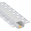 48832 9 48832 9 led hlinikovy profil zapusteny 2m sada