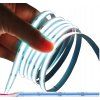 37799 37799 led homogenni neon cob 12v 1m modry