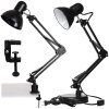 38836 1 38836 1 led kreslici lampa e27 paris
