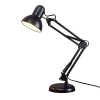 LED kresliaca lampa E27 - PARIS
