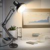 38836 2 38836 2 led kreslici lampa e27 paris