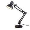 38836 38836 led kreslici lampa e27 paris