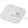 38503 38503 led modul 12w bila neutralni