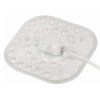 LED modul 18W - neutrálna biela