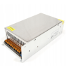 LED modulárny zdroj 12V - 1000W - 83A - IP20