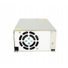 LED modulárny zdroj 12V - 1000W - 83A - IP20