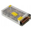 51115 1 51115 1 led modularni zdroj 12v 100w 8 33a ip20