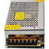 51115 2 51115 2 led modularni zdroj 12v 100w 8 33a ip20