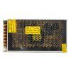 51115 5 51115 5 led modularni zdroj 12v 100w 8 33a ip20