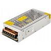 51115 51115 led modularni zdroj 12v 100w 8 33a ip20