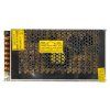 51118 4 51118 4 led modularni zdroj 12v 150w 12 5a ip20