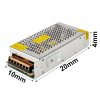 23397 2 51118 2 led modularni zdroj 12v 150w 12 5a ip20
