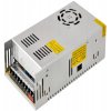 51457 51457 led modularni zdroj 12v 300w 25a ip20