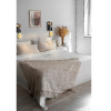 LED nástenné svietidlo 1x E27 Loft