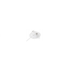 LED okrúhle vstavané svietidlo Philips - 19W 2000lm 4000K - biele