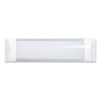 43552 1 43552 1 led panel 10w 30cm 1000lm tepla bila