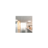 LED panel 60x60 - 40W - 4000lm - neutrálna biela