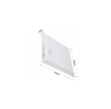 LED panel 60x60 - 40W - 4000lm - neutrálna biela