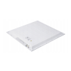 LED panel 60x60 - 40W - 4000lm - neutrálna biela