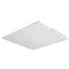 LED panel 60x60 - 40W - 4000lm - neutrálna biela